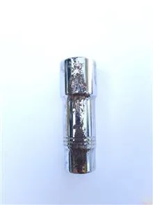 بکس