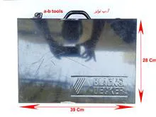 جعبه