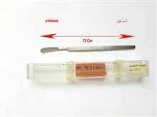نوعی