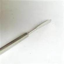 نوعی
