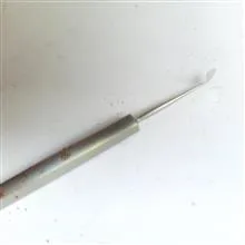 قاشق