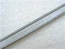 تایرلیور