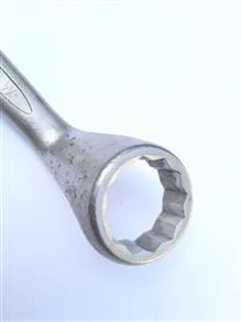 آچار