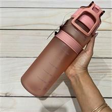 قمقمه
