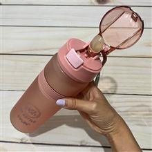 قمقمه