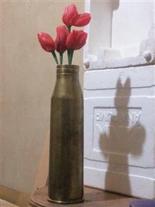 گلدان