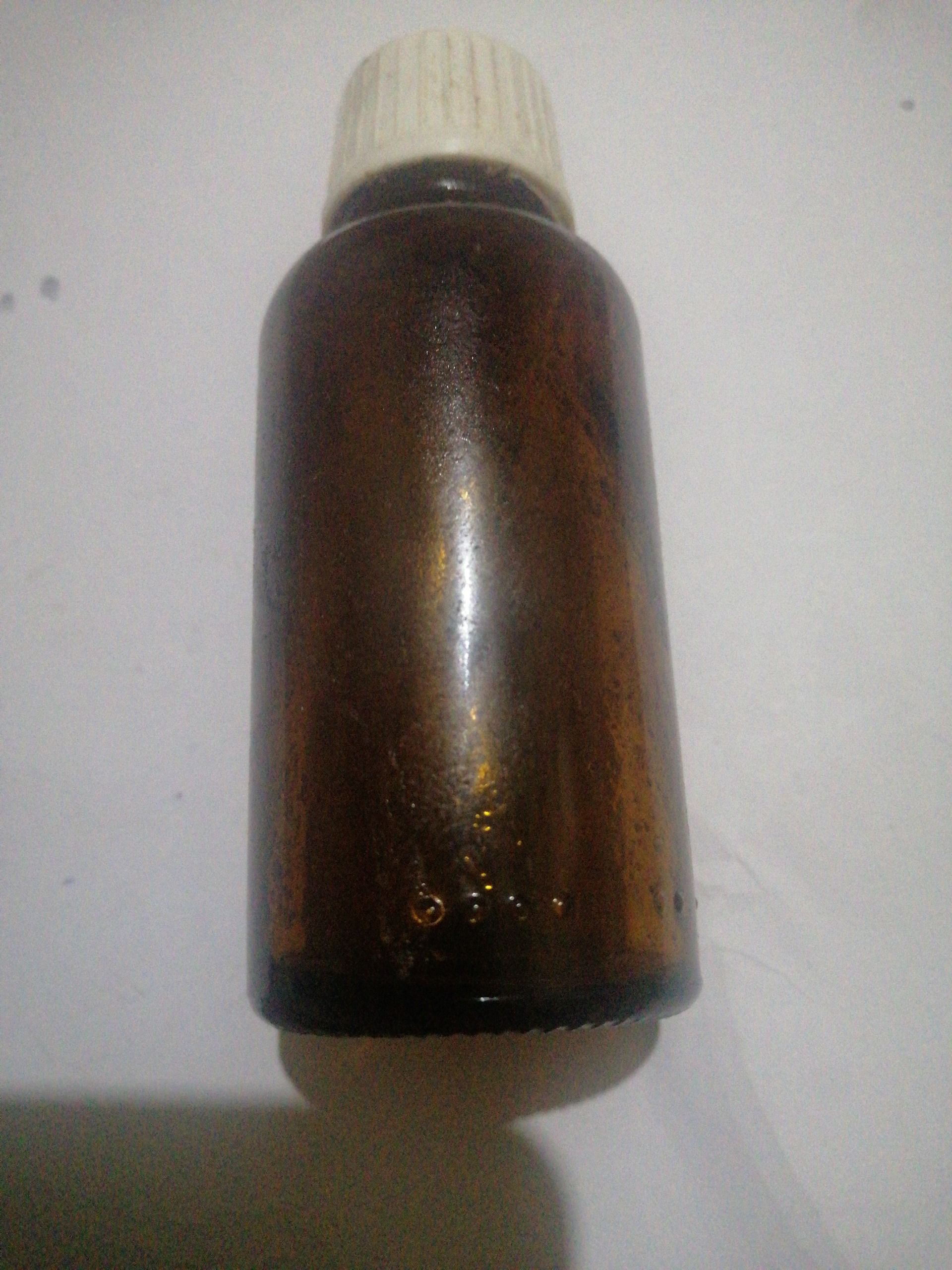 نگهدارنده روزنامه و مجلات قدیمی