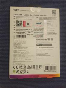 هاردUSB3.2
