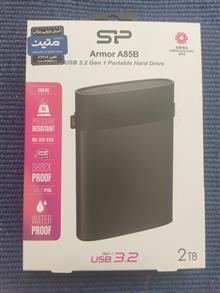 هاردUSB3.2