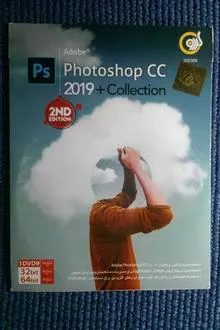 PHOTOSHOP