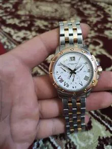 ریموند