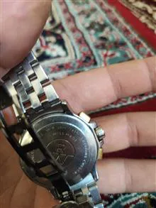 ریموند