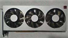 Radeon