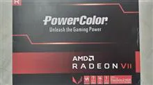 Radeon