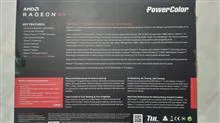 Radeon