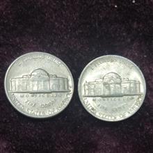 سکه