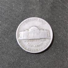 سکه