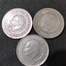 سکه