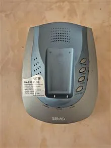 تلفن