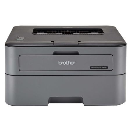 پرینتر لیزری تک کاره Brother HL-L2320D