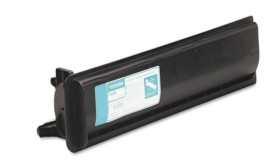 کارتریج تونر توشیبا مدل Toshiba 2340