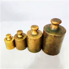 سری