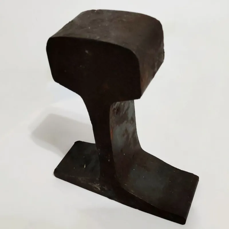 سندان قدیمی فولادی درجه یک