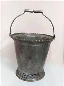 سطل