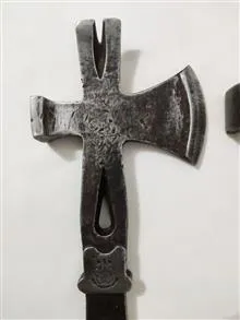 جفت