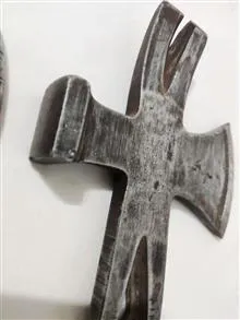 جفت