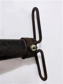 تلمبه