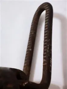 تلمبه
