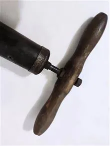 تلمبه