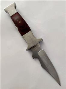 چاقو