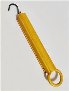 ترازوی