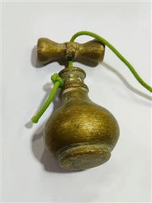 شاقول