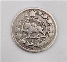 سکه