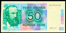50