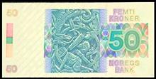 50