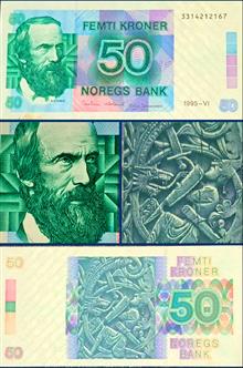 50