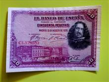 50