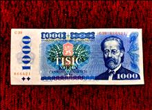 1000