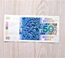 50