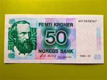 50