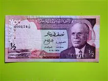 نیم