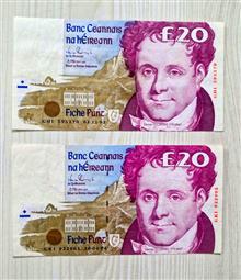 20