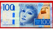 100