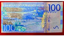 100