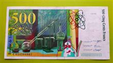 500
