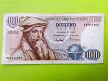 1000